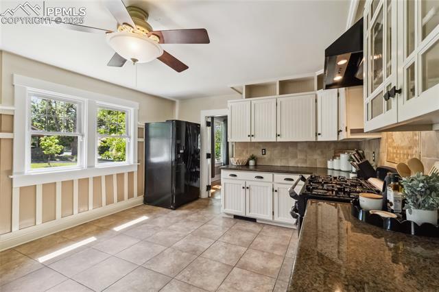 MLS Image for 1326 E Platte  ,Colorado Springs, Colorado
