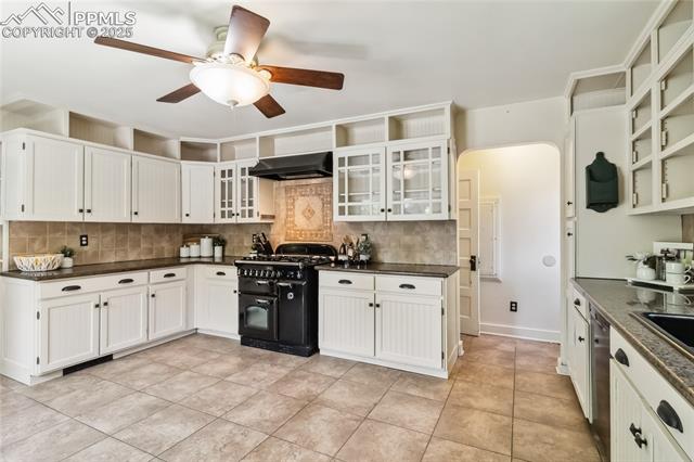 MLS Image for 1326 E Platte  ,Colorado Springs, Colorado