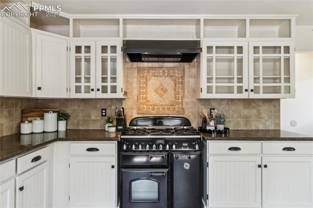 MLS Image for 1326 E Platte  ,Colorado Springs, Colorado