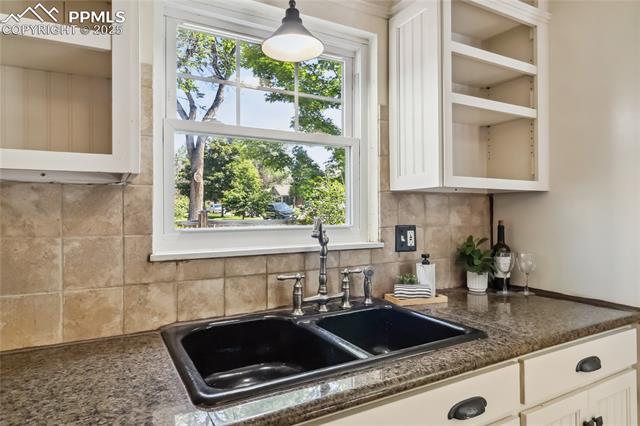 MLS Image for 1326 E Platte  ,Colorado Springs, Colorado