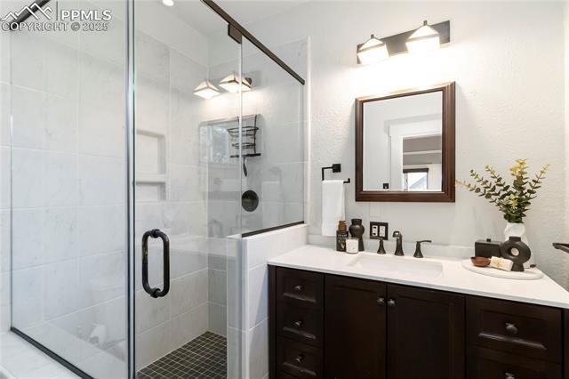 MLS Image for 1326 E Platte  ,Colorado Springs, Colorado