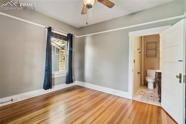 MLS Image for 1326 E Platte  ,Colorado Springs, Colorado