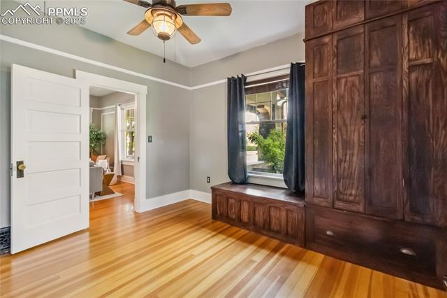 MLS Image for 1326 E Platte  ,Colorado Springs, Colorado