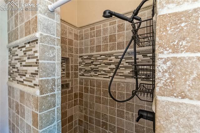 MLS Image for 1326 E Platte  ,Colorado Springs, Colorado