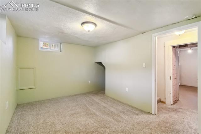 MLS Image for 1326 E Platte  ,Colorado Springs, Colorado