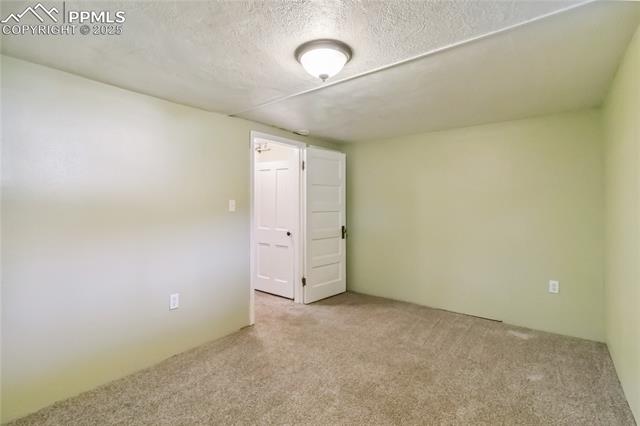 MLS Image for 1326 E Platte  ,Colorado Springs, Colorado