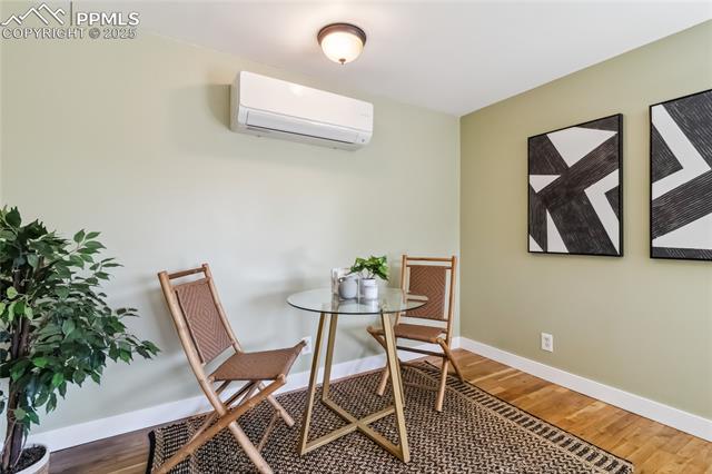 MLS Image for 1326 E Platte  ,Colorado Springs, Colorado