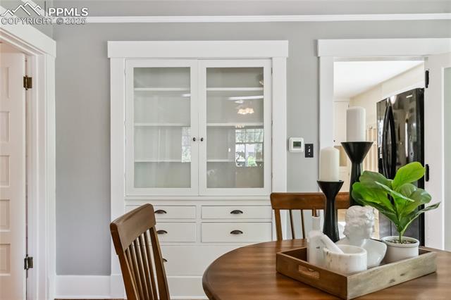 MLS Image for 1326 E Platte  ,Colorado Springs, Colorado