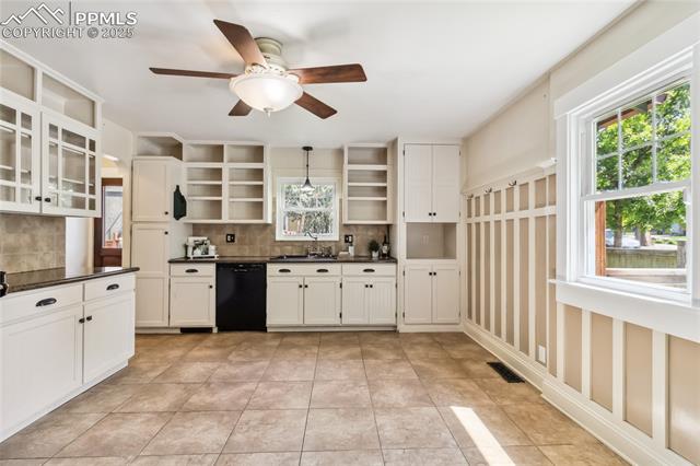MLS Image for 1326 E Platte  ,Colorado Springs, Colorado