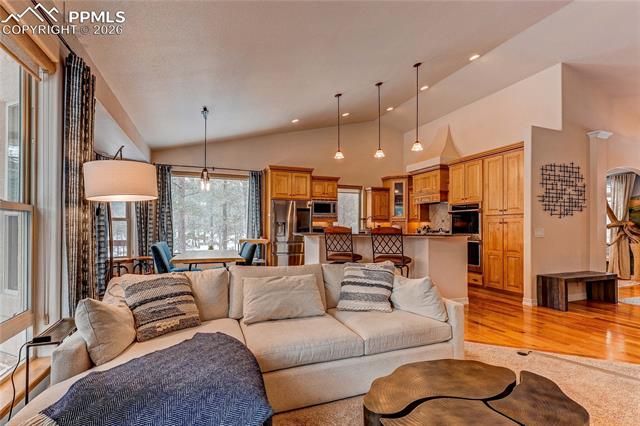 MLS Image for 9364  Shipman  ,Colorado Springs, Colorado