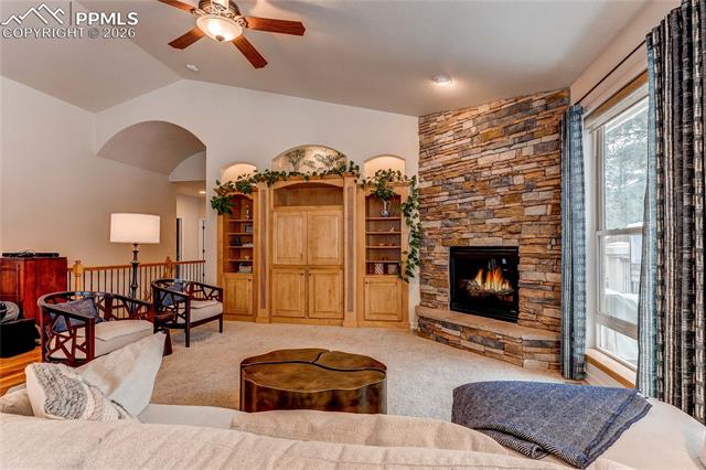 MLS Image for 9364  Shipman  ,Colorado Springs, Colorado
