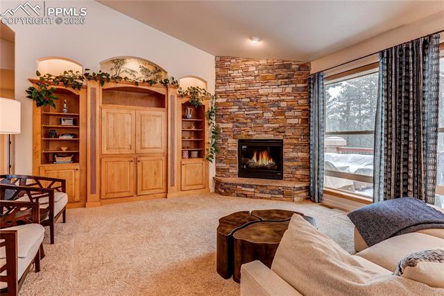 MLS Image for 9364  Shipman  ,Colorado Springs, Colorado