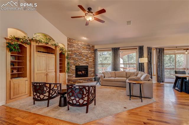 MLS Image for 9364  Shipman  ,Colorado Springs, Colorado