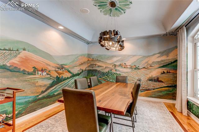 MLS Image for 9364  Shipman  ,Colorado Springs, Colorado
