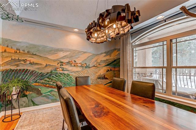 MLS Image for 9364  Shipman  ,Colorado Springs, Colorado