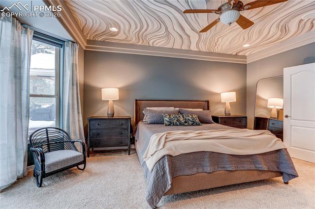 MLS Image for 9364  Shipman  ,Colorado Springs, Colorado
