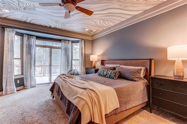 MLS Image for 9364  Shipman  ,Colorado Springs, Colorado