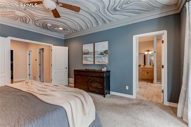 MLS Image for 9364  Shipman  ,Colorado Springs, Colorado