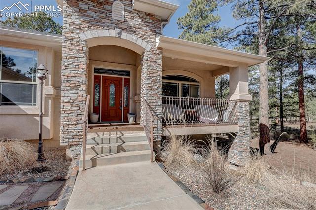 MLS Image for 9364  Shipman  ,Colorado Springs, Colorado