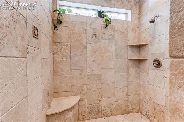 MLS Image for 9364  Shipman  ,Colorado Springs, Colorado