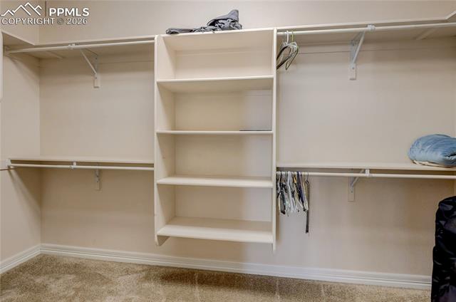 MLS Image for 9364  Shipman  ,Colorado Springs, Colorado