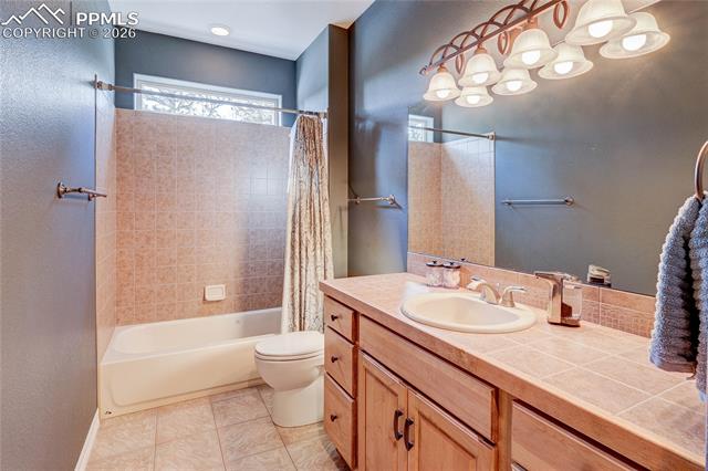 MLS Image for 9364  Shipman  ,Colorado Springs, Colorado