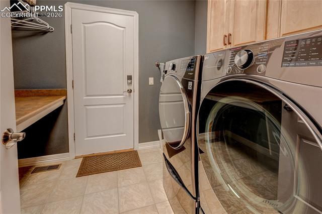 MLS Image for 9364  Shipman  ,Colorado Springs, Colorado