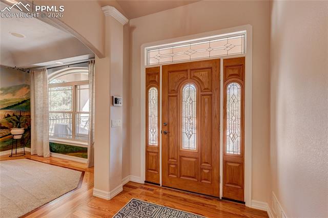 MLS Image for 9364  Shipman  ,Colorado Springs, Colorado