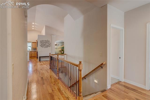 MLS Image for 9364  Shipman  ,Colorado Springs, Colorado