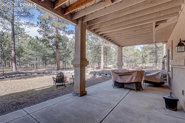 MLS Image for 9364  Shipman  ,Colorado Springs, Colorado