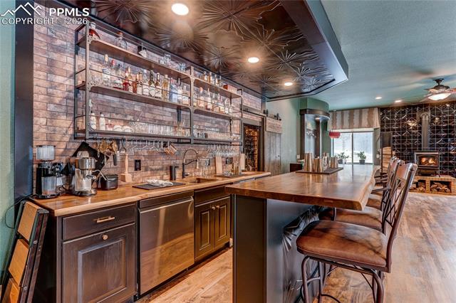 MLS Image for 9364  Shipman  ,Colorado Springs, Colorado