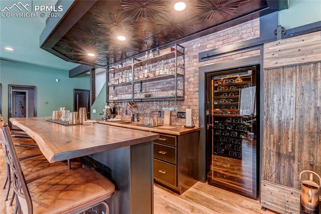 MLS Image for 9364  Shipman  ,Colorado Springs, Colorado