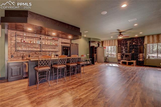 MLS Image for 9364  Shipman  ,Colorado Springs, Colorado