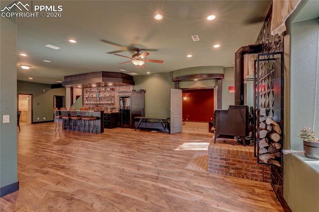 MLS Image for 9364  Shipman  ,Colorado Springs, Colorado