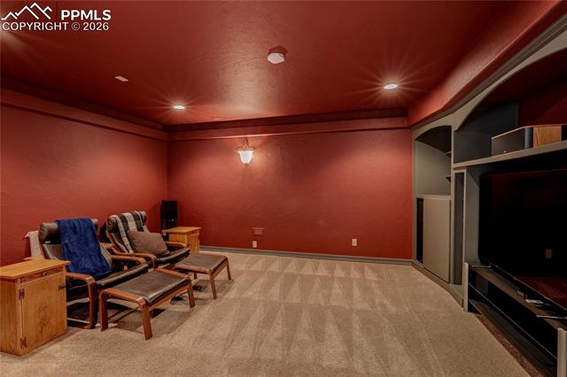 MLS Image for 9364  Shipman  ,Colorado Springs, Colorado