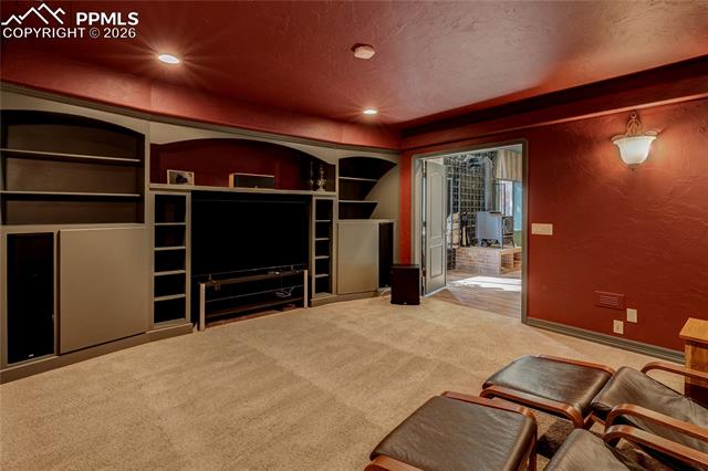 MLS Image for 9364  Shipman  ,Colorado Springs, Colorado