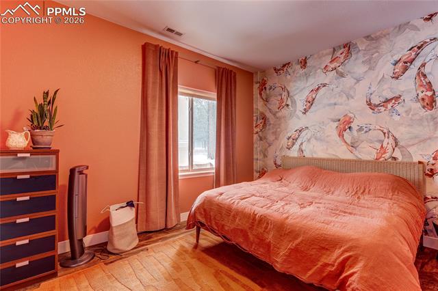 MLS Image for 9364  Shipman  ,Colorado Springs, Colorado