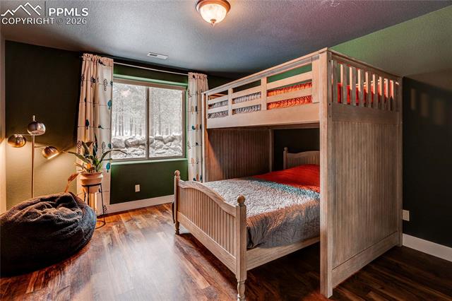 MLS Image for 9364  Shipman  ,Colorado Springs, Colorado