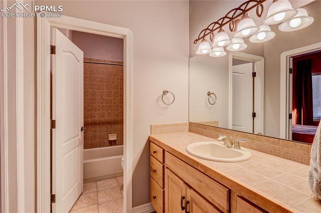 MLS Image for 9364  Shipman  ,Colorado Springs, Colorado
