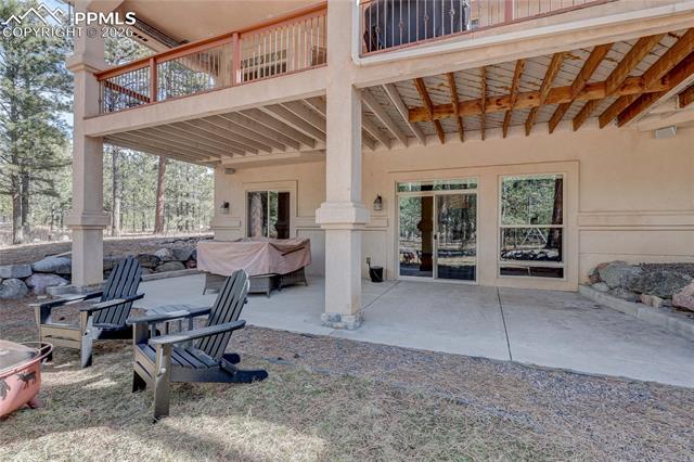 MLS Image for 9364  Shipman  ,Colorado Springs, Colorado