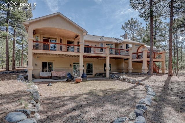 MLS Image for 9364  Shipman  ,Colorado Springs, Colorado