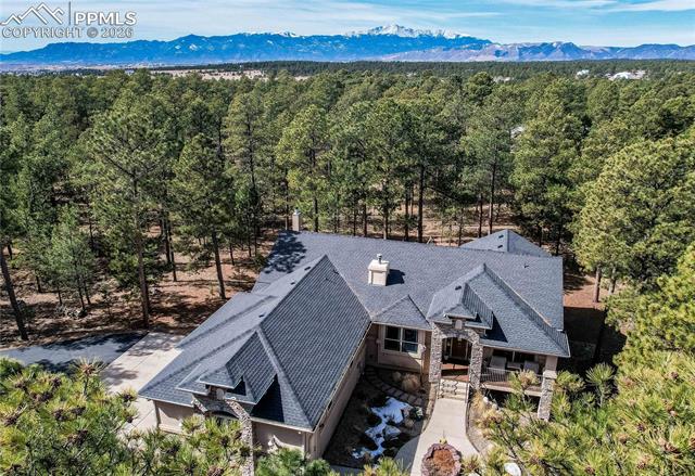 MLS Image for 9364  Shipman  ,Colorado Springs, Colorado