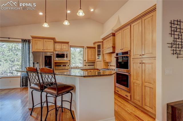 MLS Image for 9364  Shipman  ,Colorado Springs, Colorado
