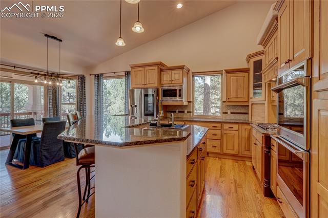 MLS Image for 9364  Shipman  ,Colorado Springs, Colorado