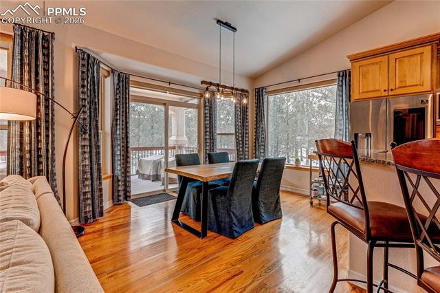 MLS Image for 9364  Shipman  ,Colorado Springs, Colorado