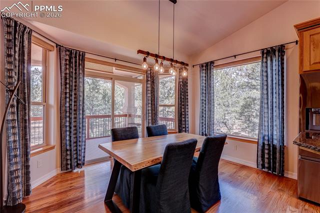 MLS Image for 9364  Shipman  ,Colorado Springs, Colorado