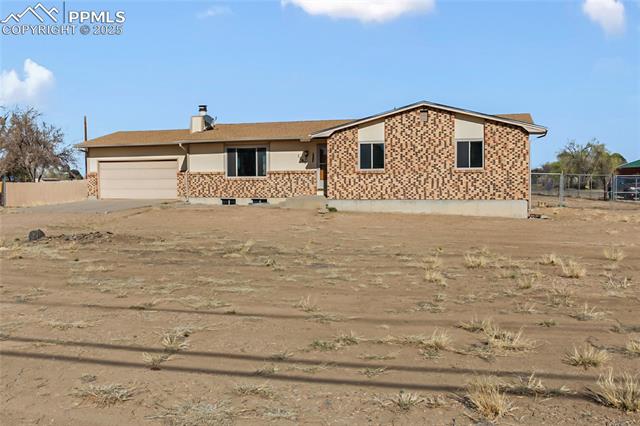 1290  30th  , pueblo  House Search MLS Picture