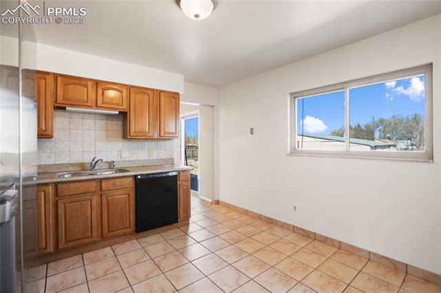 MLS Image for 1290  30th  ,Pueblo, Colorado