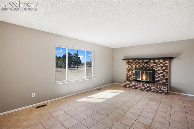 MLS Image for 1290  30th  ,Pueblo, Colorado