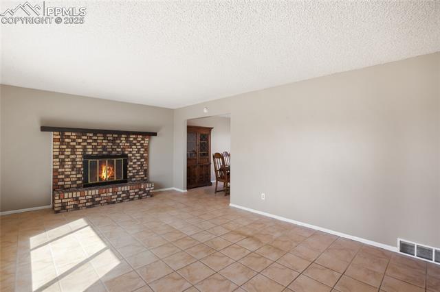 MLS Image for 1290  30th  ,Pueblo, Colorado